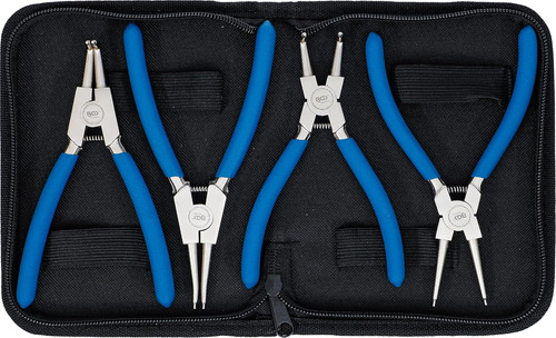 450 serie pinze - pinze, per