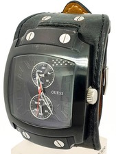 Guess Orologio