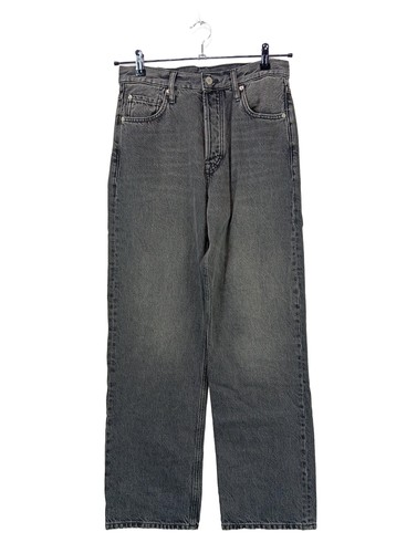 Massimo dutti jeans - massimo,