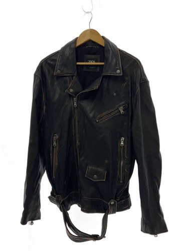 Giacca zara double - zara,