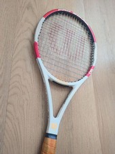 Raro Wilson Pro Staff 90 2014