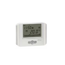 Vemer VE612800 Mithos wi-fi