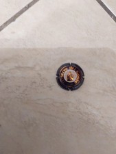 Capsula/Capsule Spumante RICCADONNA 