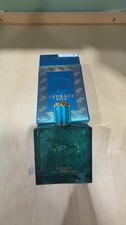 Versace Eros Eau de Parfum