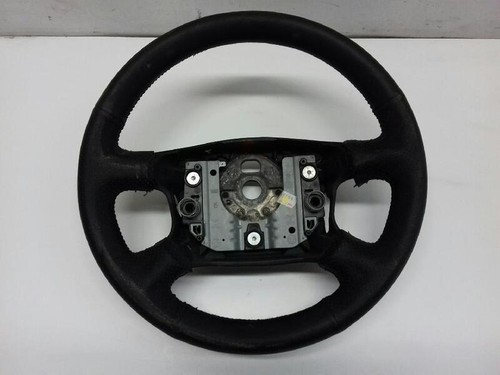 3b0419091s volante volkswagen - 3b0419091s,
