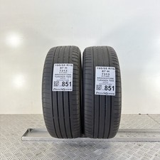 Pneumatici Usati 195 55 R16