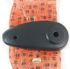 Cover sinistra sedile sinistro 172925620 compatibile con Alfa Romeo Alfa 145 146