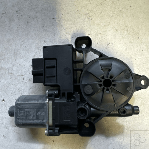Motorino alzacristallo porta