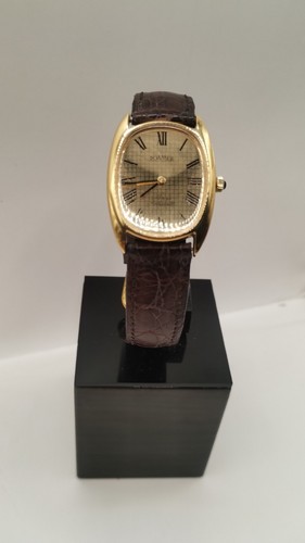 Orologio donna meccanico