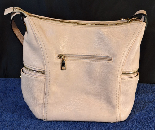 Borsa tracolla mia k - tracolla,