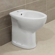 Bidet per anziani e disabili