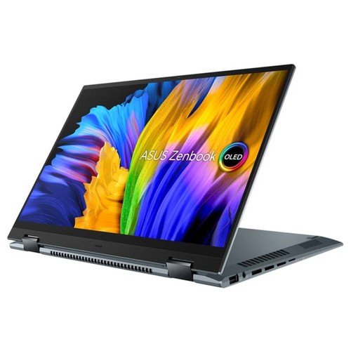 Asus zenbook flip computer - flip,