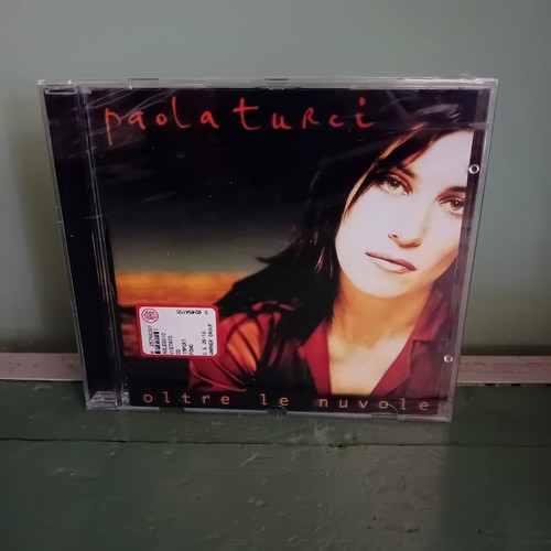 Paola turci oltre le - oltre,