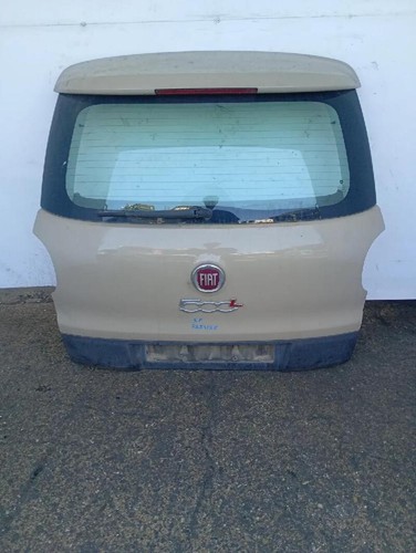 1689787080 portellone post - portellone,