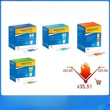 PM800 Strisce Reattive