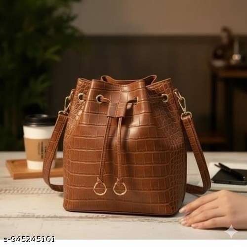 Potly design tote - design,