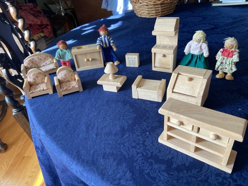 Plan toys casa - toys,
