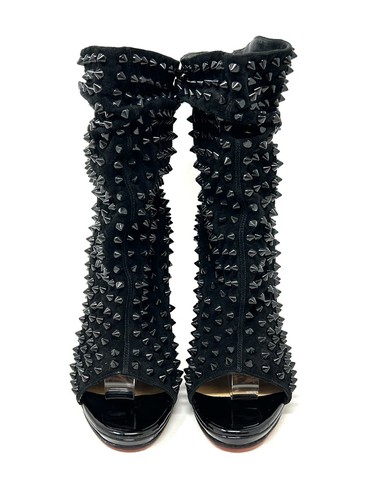 Christian louboutin guerilla - christian,