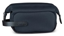 Billingham Capsule 1 custodia