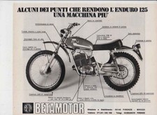 advertising Pubblicità- MOTO