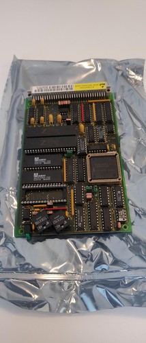 Elettronica industriale - elettronica,