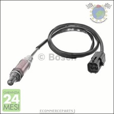 #03820 Sonda Lambda Bosch Per