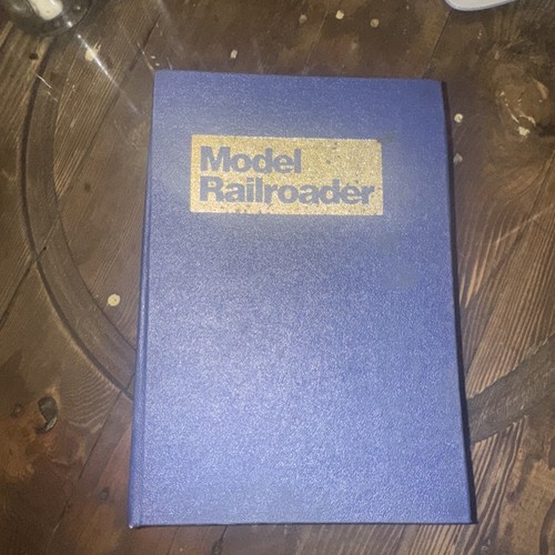 Modellino ferroviario 1984 - modellino,