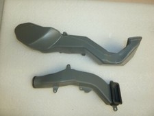 CONDOTTO ARIA 48007748 E 48007749 PER FLOORMATE HOOVER FL700