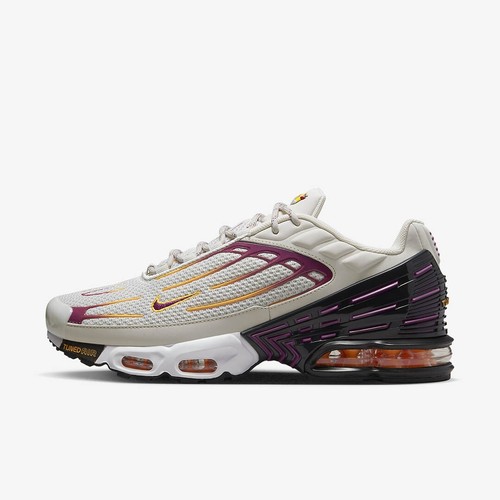 Nike air max - air,