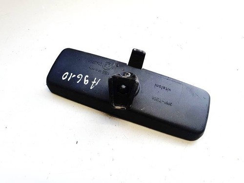 E30143741 specchietti - e30143741,