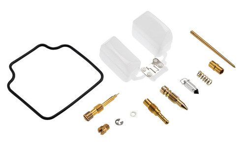 Kit riparazione per - riparazione,