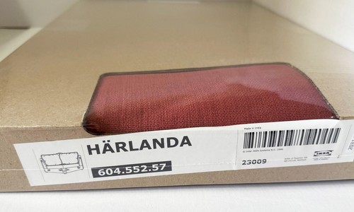 Ikea harlanda sezione - ikea, angolare