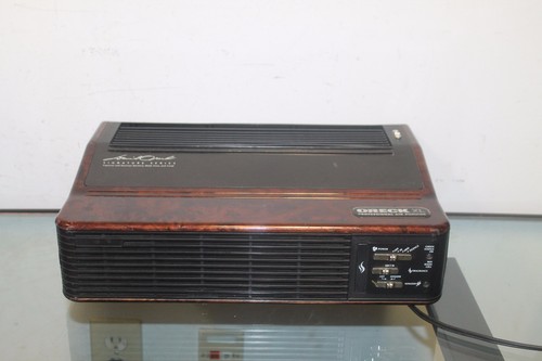 Purificatore aria - purificatore, d'aria