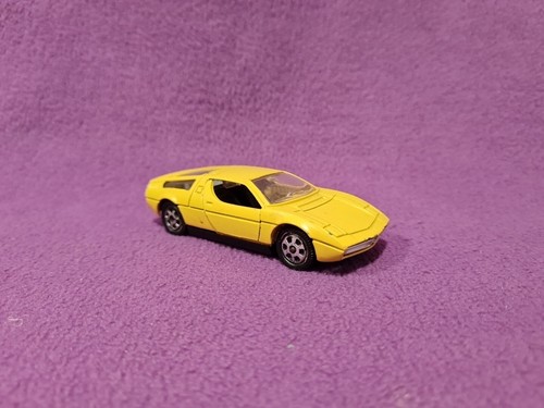 Mebetoys a72 maserati - mebetoys,