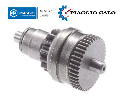 82612r rinvio motorino - 82612r,