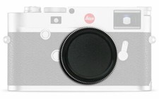 TAPPO CORPO MACCHINA BODY CAP CAMERA ADATTO PER LEICA M10 MONOCHROM M10-D M10-P