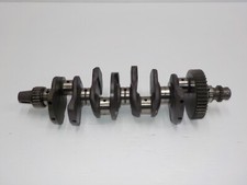 13300MAL600 albero motore HONDA HORNET 600 1999 2000 2001 2002