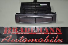 Portabicchieri originale Alfa Romeo 147 2.0 TS 16V porta monete 7352990590