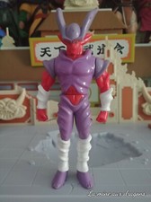 Figurine Janemba Dragon Ball Z