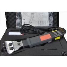 Tosapecore/Tosatrice