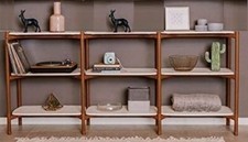 KETER FOM - LIBRERIA SCAFFALE