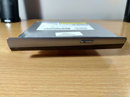 Sony vaio vgn fe41e unità - sony,