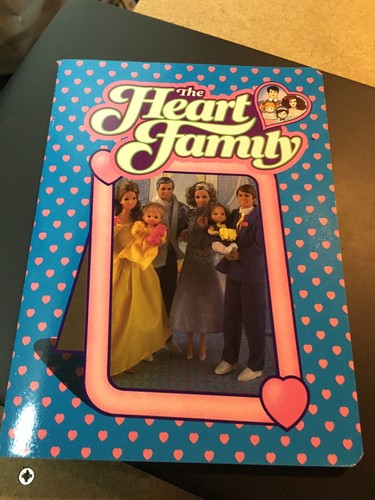 Famiglia cuore heart family - heart, family-