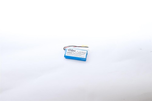 Batteria ricambio garmin - -,