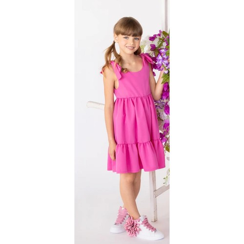Magil abito bambina - magil, doppia
