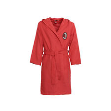 Accappatoio microfibra A.C