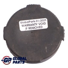 Audi TT 8J Faro Rotondo Coperchio Posteriore In Gomma 8J0941607