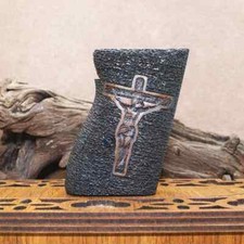 Nuove impugnature Walther PPK