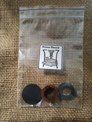 Kit tagliando completo - kit,