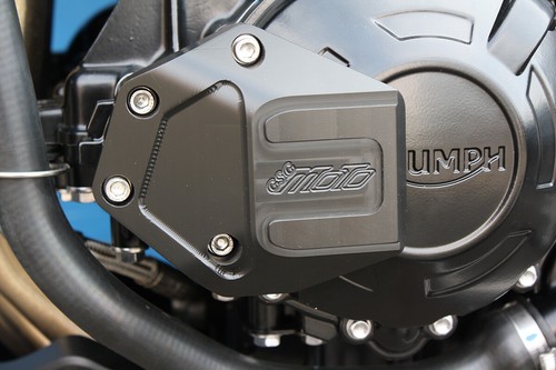Gsg motorschutz links für - motorschutz,
